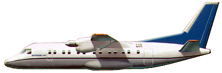 an-140-s.gif, 23K