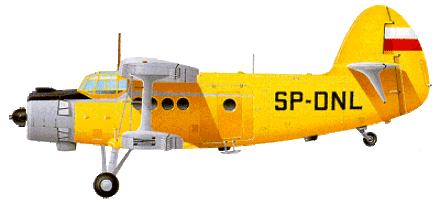an-2-s.gif, 28K
