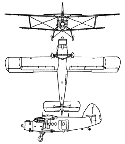 an-2.gif, 17K