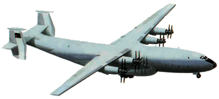 an-22-s-1.gif, 25K