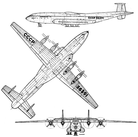 an-22.gif, 34K