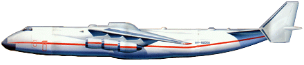 an-225-s.gif, 15K
