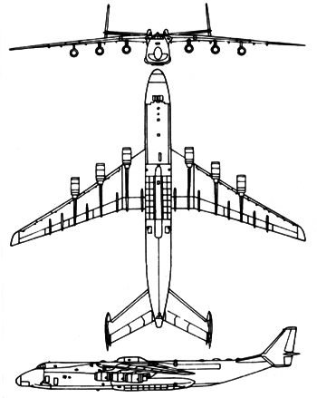 an-225.gif, 33K