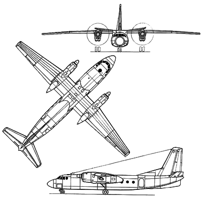 an-24.gif, 22K