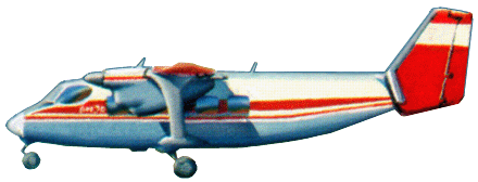 an-28-s.gif, 26K