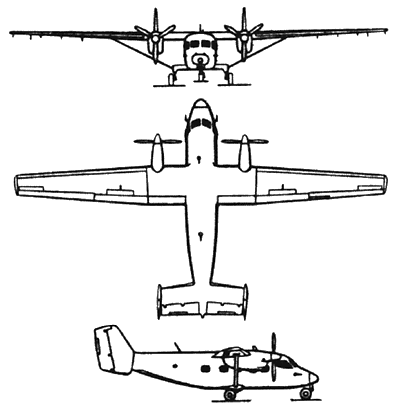 an-28.gif, 18K