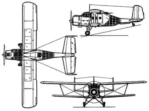 an-2f.gif, 31K