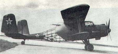 an-2f.jpg, 29K