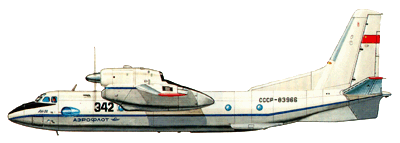 an-32-s.gif, 19K