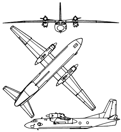 an-32.gif, 22K