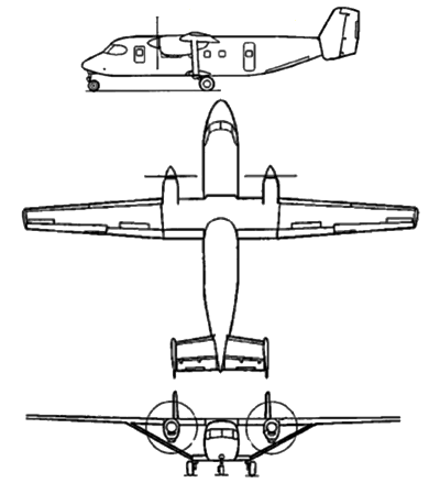 an-38.gif, 18K