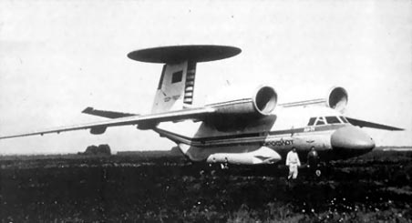 an-71-3.jpg, 18K