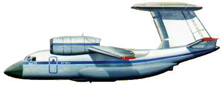 an-71-s.gif, 28K
