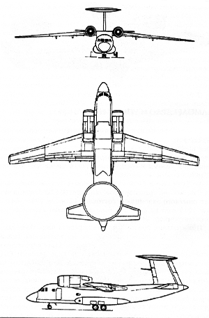 an-71.gif, 48K