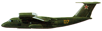 an-72-s.gif, 19K