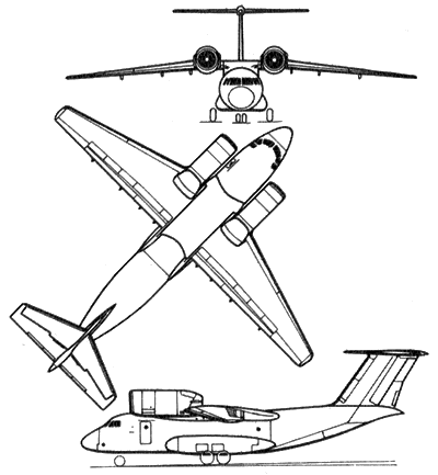 an-72.gif, 24K