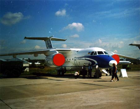 an-74tk-300-7.jpg, 25K