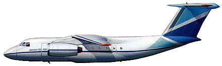 an-74tk-300-s.gif, 21K