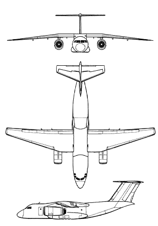 an-74tk-300.gif, 12K