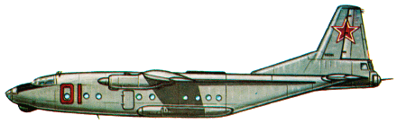 an-8-s.gif, 20K