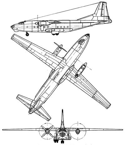 an-8.gif, 21K