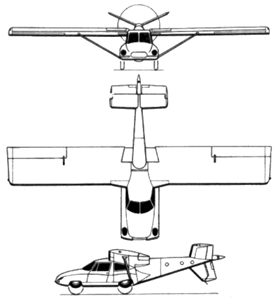 aerocar-1.gif, 17K