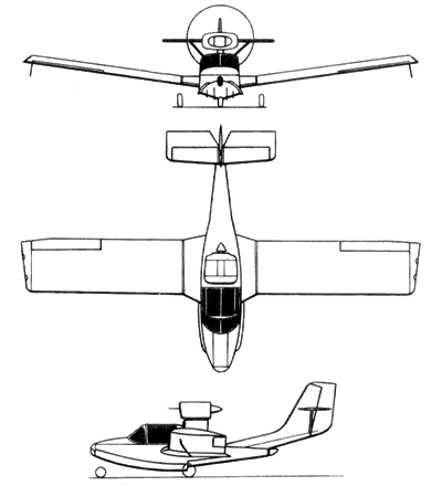 aerocar-2.gif, 15K