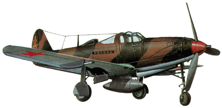 bell_p-39-s-1.gif, 34K