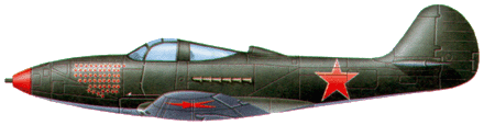 bell_p-39-s.gif, 22K