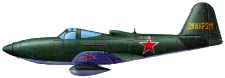 bell_p-63-s-1.gif, 26K