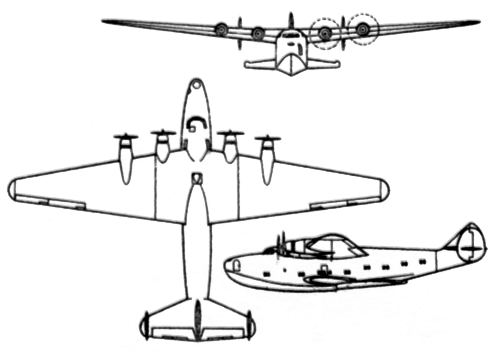 boeing-314.gif, 39K
