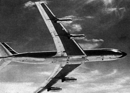 boeing-707-1.jpg, 30K