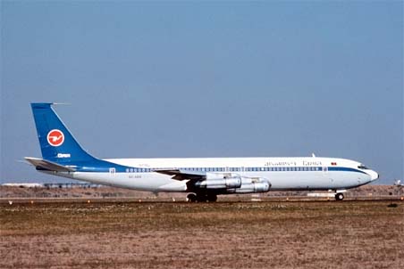 boeing-707-3.jpg, 22K