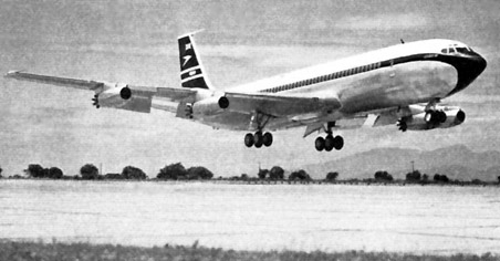 boeing-707-8.jpg, 30K