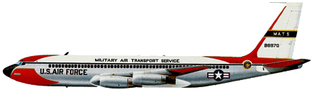 boeing-707-s.gif, 16K