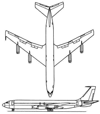 boeing-707.gif, 19K