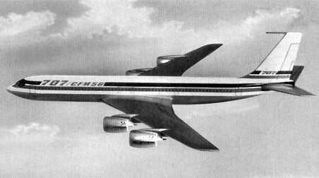 boeing-707.jpg, 30K