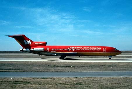 boeing-727-1.jpg, 26K