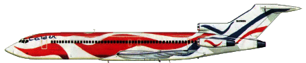 boeing-727-s.gif, 17K