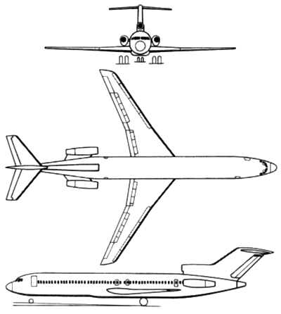 boeing-727.gif, 18K