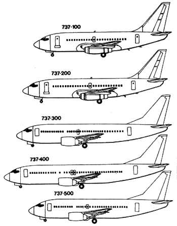 boeing-737-1.gif, 25K