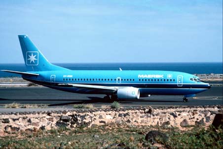 boeing-737-5.jpg, 31K