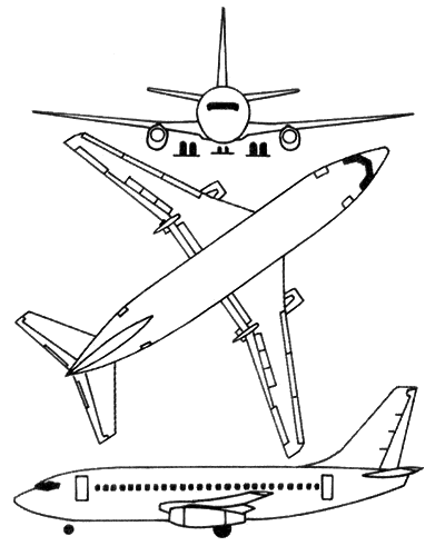 boeing-737.gif, 21K