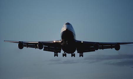 boeing-747-1.jpg, 13K