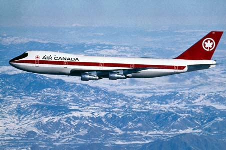boeing-747-10.jpg, 34K