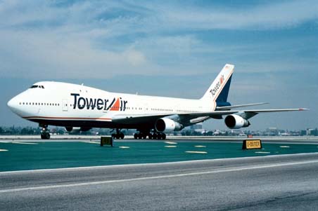 boeing-747-11.jpg, 24K