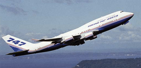 boeing-747-12.jpg, 28K