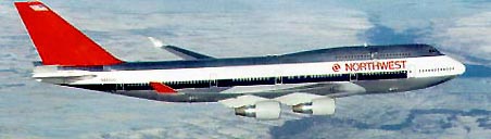 boeing-747-2.jpg, 19K