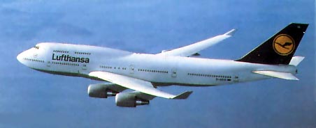boeing-747-3.jpg, 17K