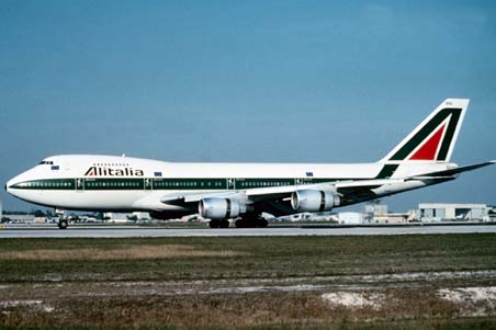 boeing-747-4.jpg, 26K